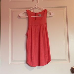 American Eagle tank top